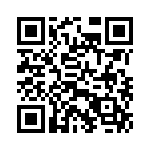 CD214B-R250 QRCode