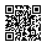 CD214B-R2800 QRCode