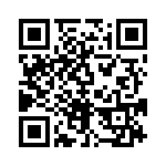 CD214B-R3100 QRCode