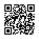 CD214B-R350 QRCode