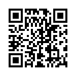 CD214B-T100ALF QRCode