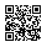 CD214B-T10CALF QRCode