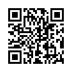 CD214B-T11ALF QRCode