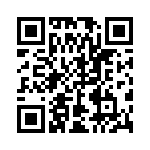 CD214B-T120ALF QRCode