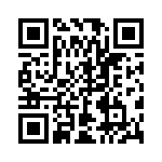 CD214B-T12CALF QRCode