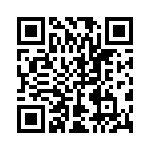 CD214B-T13CALF QRCode