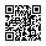 CD214B-T14ALF QRCode