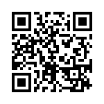 CD214B-T14CALF QRCode