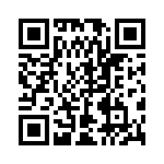 CD214B-T160ALF QRCode