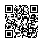 CD214B-T16CALF QRCode