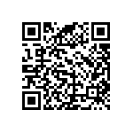 CD214B-T170CALF QRCode