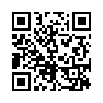 CD214B-T17CALF QRCode