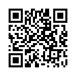 CD214B-T20CALF QRCode