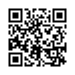 CD214B-T22CALF QRCode