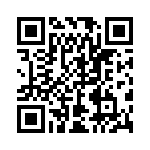 CD214B-T24CALF QRCode