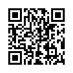 CD214B-T33ALF QRCode