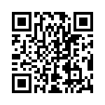 CD214B-T36ALF QRCode