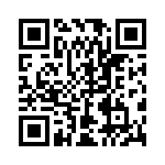 CD214B-T36CALF QRCode