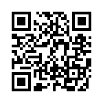 CD214B-T43ALF QRCode