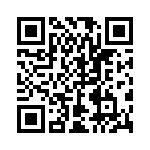 CD214B-T45CALF QRCode