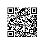 CD214B-T5-0CALF QRCode