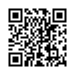 CD214B-T54CALF QRCode