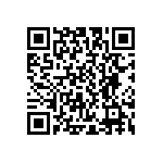 CD214B-T6-0CALF QRCode