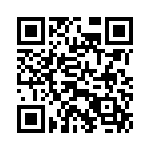 CD214B-T60CALF QRCode