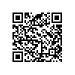 CD214B-T7-0CALF QRCode