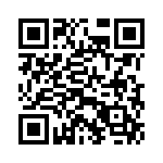 CD214B-T78ALF QRCode