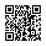 CD214B-T8-5ALF QRCode