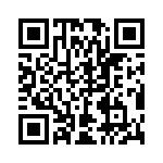 CD214C-B320LF QRCode