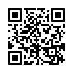 CD214C-F3100 QRCode