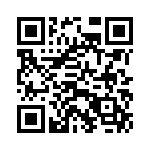 CD214C-R3100 QRCode