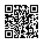 CD214C-R31000 QRCode