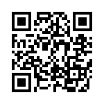 CD214C-R3400 QRCode