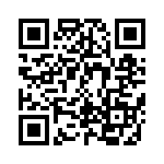 CD214C-R3600 QRCode