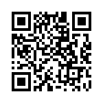 CD214C-T120ALF QRCode