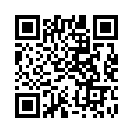 CD214C-T12CALF QRCode