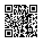 CD214C-T130ALF QRCode