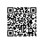 CD214C-T130CALF QRCode