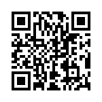 CD214C-T13ALF QRCode