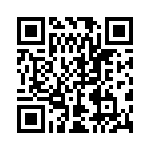 CD214C-T14CALF QRCode