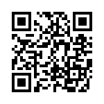 CD214C-T15ALF QRCode