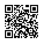 CD214C-T15CALF QRCode