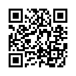 CD214C-T16ALF QRCode