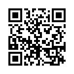 CD214C-T16CALF QRCode