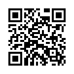 CD214C-T18CALF QRCode