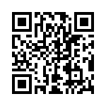 CD214C-T22ALF QRCode