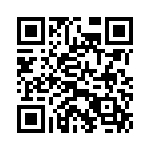 CD214C-T26CALF QRCode